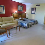 Apartamento En Pyr Puerto *