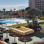 En Pyr Puerto Fuengirola