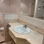 Apartamento En Pyr Puerto Fuengirola