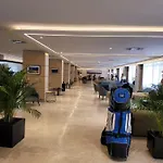 En Pyr Puerto