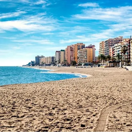 En Puerto De